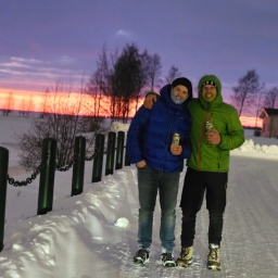 finnland rundreise 2025_26